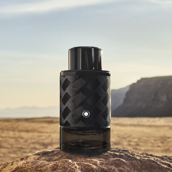 Perfume Montblanc Explorer Extreme Masculino Eau de Parfum